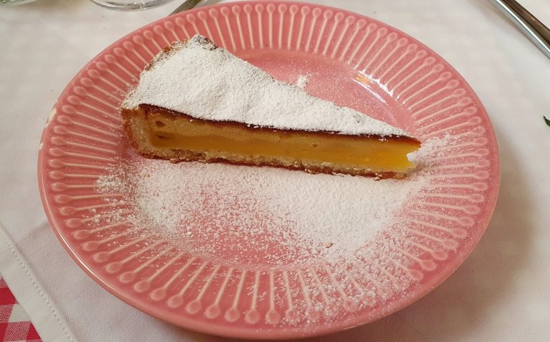 https://karpatiaettermek.hu/wp-content/uploads/2021/08/Fiume-Bistro-Mornar-Csarda-15-770x480.jpg