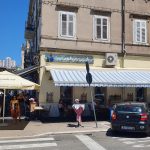 https://karpatiaettermek.hu/wp-content/uploads/2021/08/Fiume-Bistro-Mornar-Csarda-3-150x150.jpg