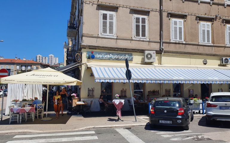 https://karpatiaettermek.hu/wp-content/uploads/2021/08/Fiume-Bistro-Mornar-Csarda-3-770x480.jpg