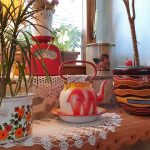 https://karpatiaettermek.hu/wp-content/uploads/2021/08/Fiume-Bistro-Mornar-Csarda-4-150x150.jpg