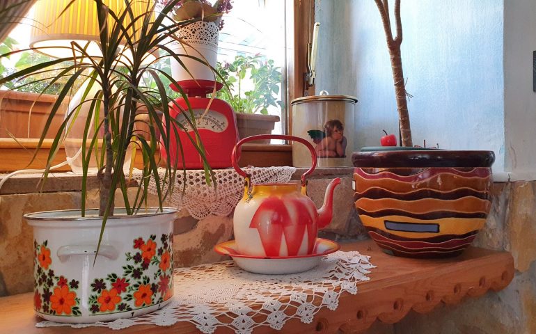 https://karpatiaettermek.hu/wp-content/uploads/2021/08/Fiume-Bistro-Mornar-Csarda-4-770x480.jpg