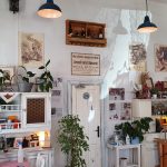 https://karpatiaettermek.hu/wp-content/uploads/2021/08/Fiume-Bistro-Mornar-Csarda-5-150x150.jpg