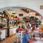 https://karpatiaettermek.hu/wp-content/uploads/2021/08/Fiume-Bistro-Mornar-Csarda-6-150x150.jpg