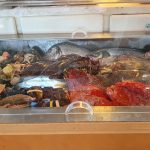 https://karpatiaettermek.hu/wp-content/uploads/2021/08/Fiume-Bistro-Mornar-Csarda-7-150x150.jpg