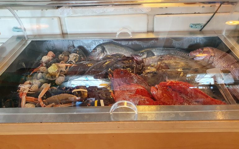 https://karpatiaettermek.hu/wp-content/uploads/2021/08/Fiume-Bistro-Mornar-Csarda-7-770x480.jpg