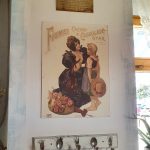 https://karpatiaettermek.hu/wp-content/uploads/2021/08/Fiume-Bistro-Mornar-Csarda-9-150x150.jpg