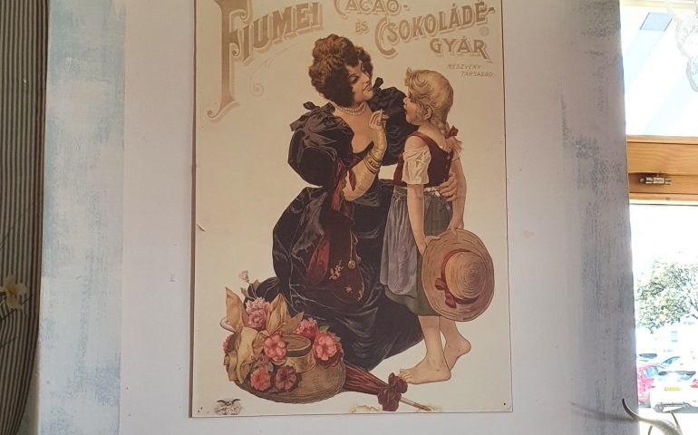 https://karpatiaettermek.hu/wp-content/uploads/2021/08/Fiume-Bistro-Mornar-Csarda-9-770x480.jpg