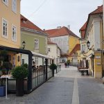 https://karpatiaettermek.hu/wp-content/uploads/2021/08/Gyor-La-Mareda-Etterem-2-150x150.jpg