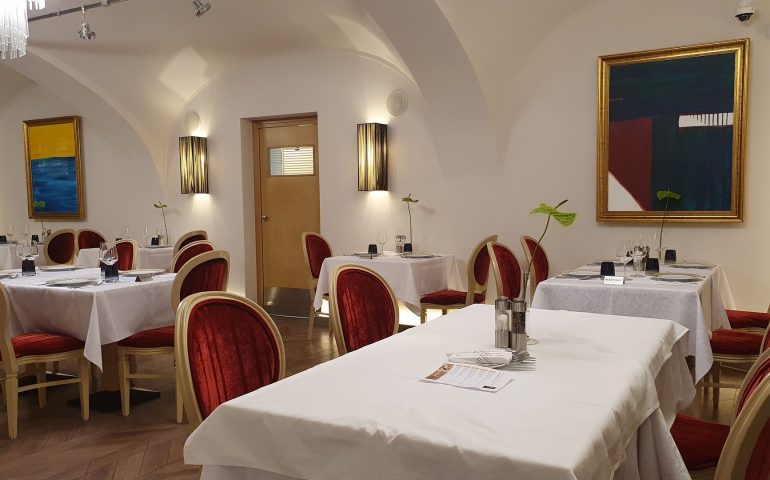 https://karpatiaettermek.hu/wp-content/uploads/2021/08/Gyor-La-Mareda-Etterem-3-770x480.jpg
