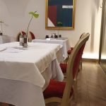 https://karpatiaettermek.hu/wp-content/uploads/2021/08/Gyor-La-Mareda-Etterem-4-150x150.jpg