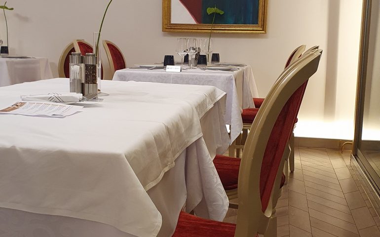 https://karpatiaettermek.hu/wp-content/uploads/2021/08/Gyor-La-Mareda-Etterem-4-770x480.jpg