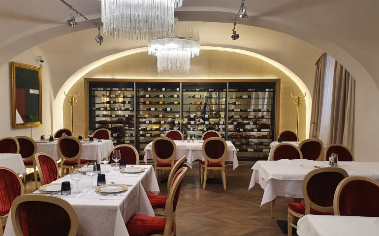 https://karpatiaettermek.hu/wp-content/uploads/2021/08/Gyor-La-Mareda-Etterem-8-770x480.jpg