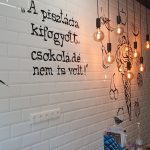 https://karpatiaettermek.hu/wp-content/uploads/2021/08/Gyula-Black-Sheep-Kavezo-es-Etterem-1-150x150.jpg