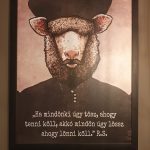 https://karpatiaettermek.hu/wp-content/uploads/2021/08/Gyula-Black-Sheep-Kavezo-es-Etterem-9-150x150.jpg