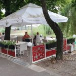 https://karpatiaettermek.hu/wp-content/uploads/2021/08/Gyula-Rouge-Etterem-1-150x150.jpg