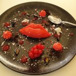 https://karpatiaettermek.hu/wp-content/uploads/2021/08/Gyula-Rouge-Etterem-6-150x150.jpg