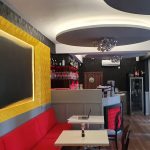https://karpatiaettermek.hu/wp-content/uploads/2021/08/Gyula-Rouge-Etterem-7-150x150.jpg