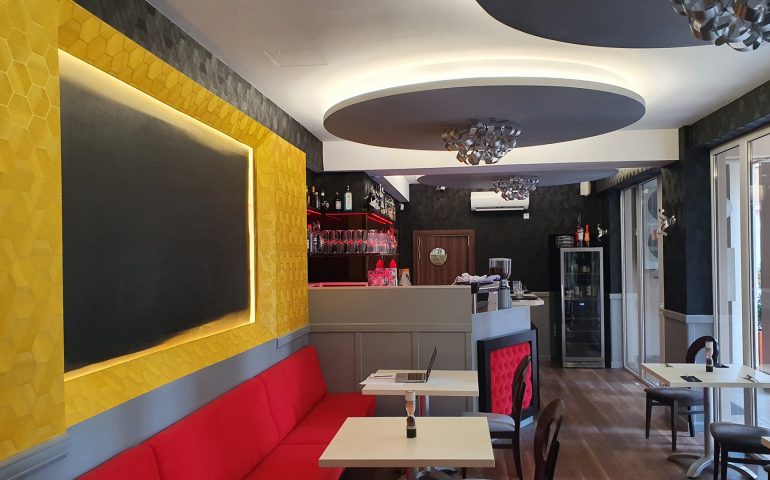 https://karpatiaettermek.hu/wp-content/uploads/2021/08/Gyula-Rouge-Etterem-7-770x480.jpg