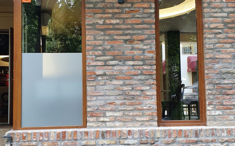 https://karpatiaettermek.hu/wp-content/uploads/2021/08/Gyula-Rouge-Etterem-8-770x480.jpg