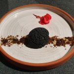 https://karpatiaettermek.hu/wp-content/uploads/2021/08/Hajdujaras-1880-Natural-Food-and-Wine-Etterem-10-150x150.jpg