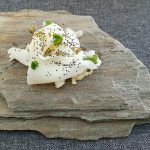 https://karpatiaettermek.hu/wp-content/uploads/2021/08/Hajdujaras-1880-Natural-Food-and-Wine-Etterem-2-150x150.jpg