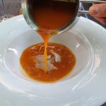 https://karpatiaettermek.hu/wp-content/uploads/2021/08/Hajdujaras-1880-Natural-Food-and-Wine-Etterem-3-150x150.jpg