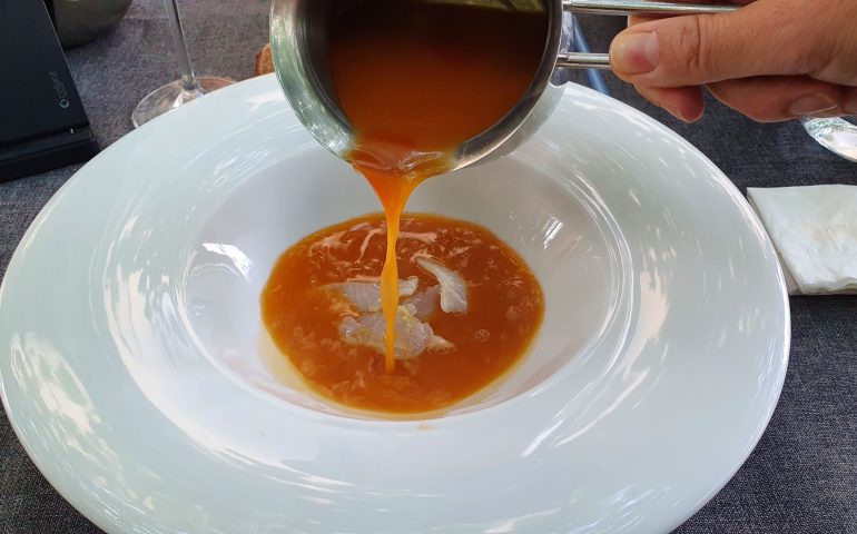https://karpatiaettermek.hu/wp-content/uploads/2021/08/Hajdujaras-1880-Natural-Food-and-Wine-Etterem-3-770x480.jpg