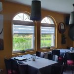 https://karpatiaettermek.hu/wp-content/uploads/2021/08/Hajdujaras-1880-Natural-Food-and-Wine-Etterem-4-150x150.jpg