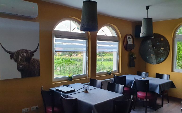 https://karpatiaettermek.hu/wp-content/uploads/2021/08/Hajdujaras-1880-Natural-Food-and-Wine-Etterem-4-770x480.jpg