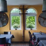 https://karpatiaettermek.hu/wp-content/uploads/2021/08/Hajdujaras-1880-Natural-Food-and-Wine-Etterem-5-150x150.jpg