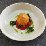 https://karpatiaettermek.hu/wp-content/uploads/2021/08/Hajdujaras-1880-Natural-Food-and-Wine-Etterem-6-150x150.jpg