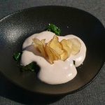 https://karpatiaettermek.hu/wp-content/uploads/2021/08/Hajdujaras-1880-Natural-Food-and-Wine-Etterem-7-150x150.jpg