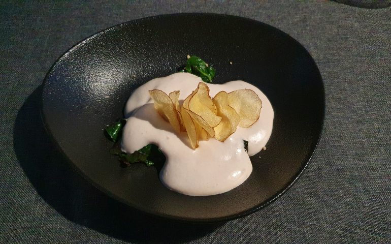 https://karpatiaettermek.hu/wp-content/uploads/2021/08/Hajdujaras-1880-Natural-Food-and-Wine-Etterem-7-770x480.jpg
