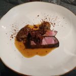 https://karpatiaettermek.hu/wp-content/uploads/2021/08/Hajdujaras-1880-Natural-Food-and-Wine-Etterem-8-150x150.jpg