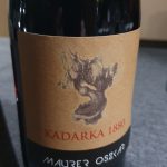https://karpatiaettermek.hu/wp-content/uploads/2021/08/Hajdujaras-1880-Natural-Food-and-Wine-Etterem-9-150x150.jpg