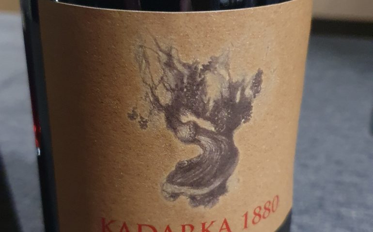 https://karpatiaettermek.hu/wp-content/uploads/2021/08/Hajdujaras-1880-Natural-Food-and-Wine-Etterem-9-770x480.jpg