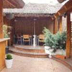 https://karpatiaettermek.hu/wp-content/uploads/2021/08/Karansebes-Casa-Jolie-Etterem-1-150x150.jpg