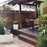 https://karpatiaettermek.hu/wp-content/uploads/2021/08/Karansebes-Casa-Jolie-Etterem-3-150x150.jpg