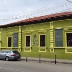 https://karpatiaettermek.hu/wp-content/uploads/2021/08/Karansebes-Casa-Jolie-Etterem-9-150x150.jpg