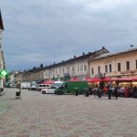 https://karpatiaettermek.hu/wp-content/uploads/2021/08/Karansebes-Central-Kavezo-es-Bar-1-150x150.jpg