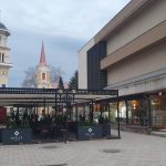 https://karpatiaettermek.hu/wp-content/uploads/2021/08/Karansebes-Central-Kavezo-es-Bar-2-150x150.jpg