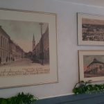 https://karpatiaettermek.hu/wp-content/uploads/2021/08/Karansebes-Central-Kavezo-es-Bar-3-150x150.jpg