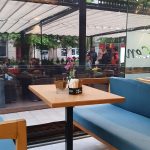 https://karpatiaettermek.hu/wp-content/uploads/2021/08/Karansebes-Central-Kavezo-es-Bar-6-150x150.jpg