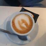 https://karpatiaettermek.hu/wp-content/uploads/2021/08/Karansebes-Central-Kavezo-es-Bar-8-150x150.jpg