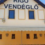 https://karpatiaettermek.hu/wp-content/uploads/2021/08/Kecskemet-Rigo-Etterem-es-Vendeglo-2-150x150.jpg