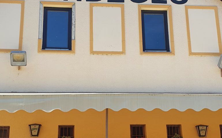 https://karpatiaettermek.hu/wp-content/uploads/2021/08/Kecskemet-Rigo-Etterem-es-Vendeglo-2-770x480.jpg