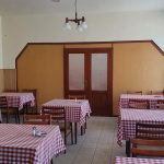 https://karpatiaettermek.hu/wp-content/uploads/2021/08/Kecskemet-Rigo-Etterem-es-Vendeglo-4-150x150.jpg