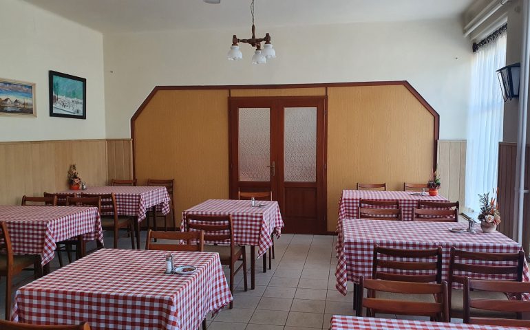 https://karpatiaettermek.hu/wp-content/uploads/2021/08/Kecskemet-Rigo-Etterem-es-Vendeglo-4-770x480.jpg