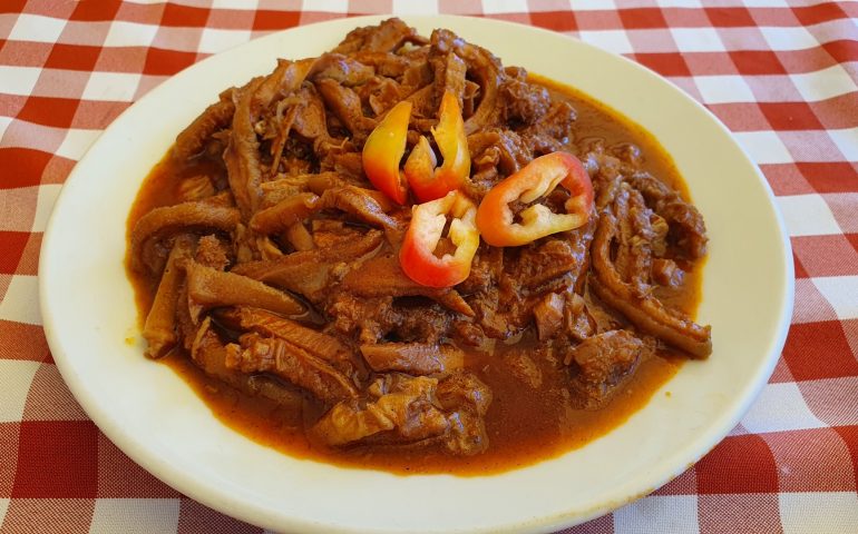 https://karpatiaettermek.hu/wp-content/uploads/2021/08/Kecskemet-Rigo-Etterem-es-Vendeglo-6-770x480.jpg