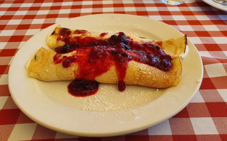 https://karpatiaettermek.hu/wp-content/uploads/2021/08/Kecskemet-Rigo-Etterem-es-Vendeglo-8-770x480.jpg